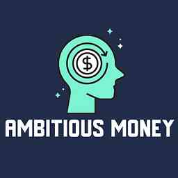 Ambitious Money logo