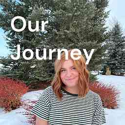 Our Journey logo