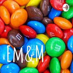 Em&M cover logo