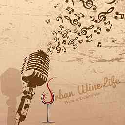 Urban Wine Life logo
