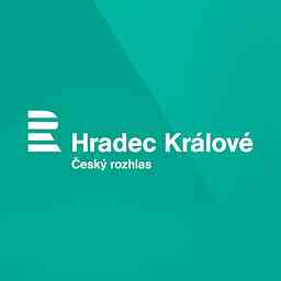 Hradec Králové logo
