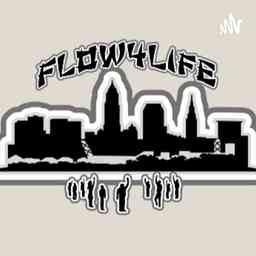 Flow4life logo