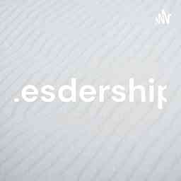 Lesdership cover logo
