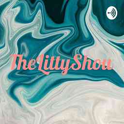 TheLittyShow cover logo