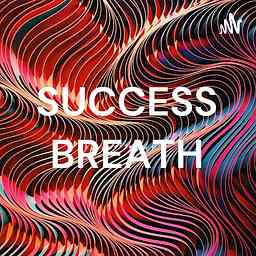 SUCCESS BREATH cover logo