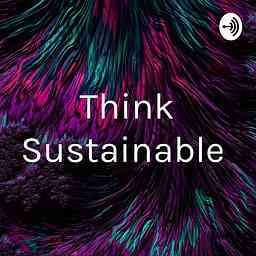 Think Sustainable cover logo