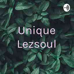 Unique Lezsoul logo