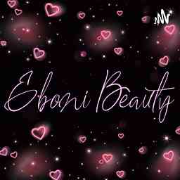Eboni Empowerment cover logo