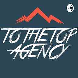 ToTheTop Podcast logo