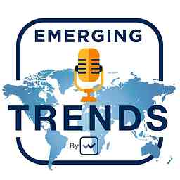 Emerging Trends cover logo