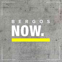 Bergos Now logo