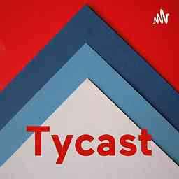 Tycast cover logo