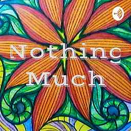Nothing Much cover logo