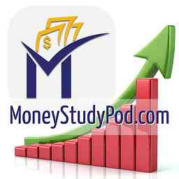 Money Study Group Online logo