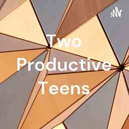 Two Productive Teens logo