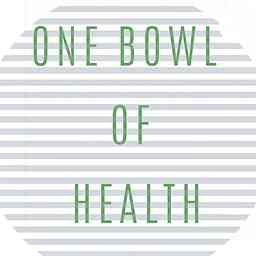 Onebowlofhealth logo