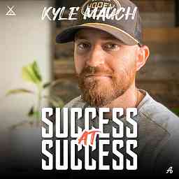 Success at Success cover logo