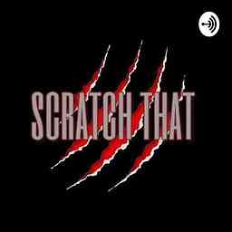 ScratchThat logo
