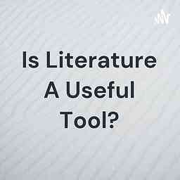 Is Literature A Useful Tool? logo