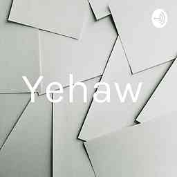Yehaw cover logo