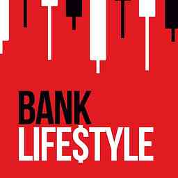 Bank Lifestyle logo