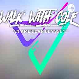Walk With Cole cover logo
