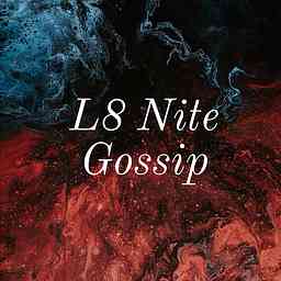 L8 Nite Gossip cover logo