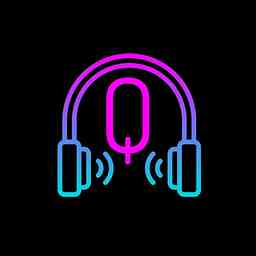QTalk Radio cover logo