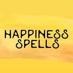 Happiness Spells logo