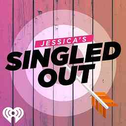Jessica’s Singled Out logo