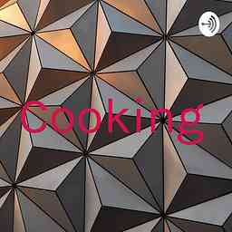Cooking cover logo