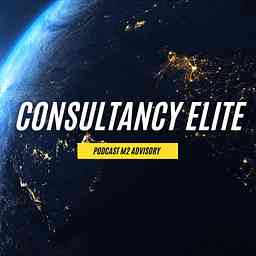 Consultancy Elite logo