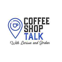 Coffee Shop Talk logo
