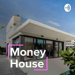 Money House cover logo