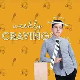 Weekly Cravings cover logo