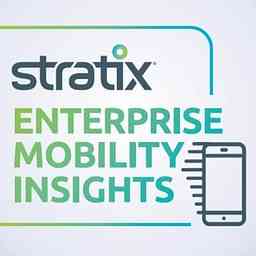 Enterprise Mobility Insights cover logo