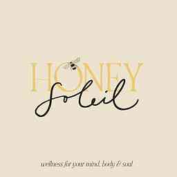 HoneySoleil logo