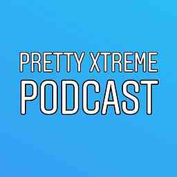 PrettyXtreme cover logo