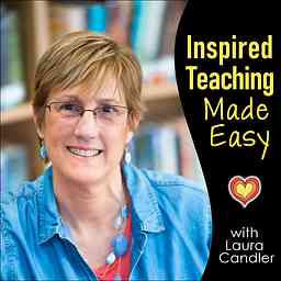 Inspired Teaching Made Easy logo
