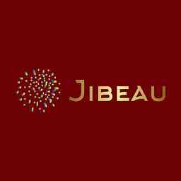 Jibeau cover logo