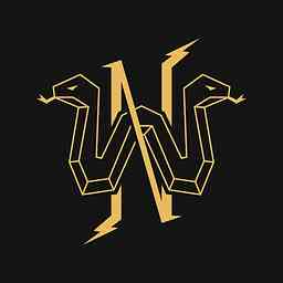 New Wizards logo