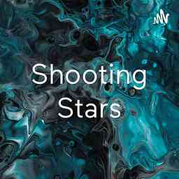 Shooting Stars cover logo
