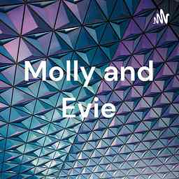Molly and Evie cover logo
