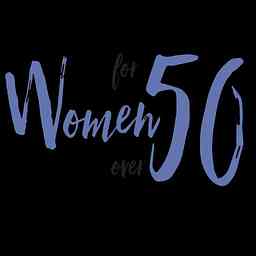 For Women Over 50 logo