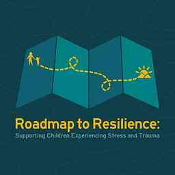 Roadmap to Resilience cover logo