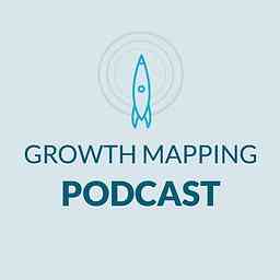 Growth Mapping Podcast cover logo