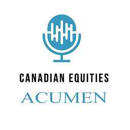 Canadian Equities by Acumen Capital Partners logo