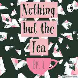 Nothin’ But The Tea logo