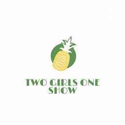 Two Girls One Show cover logo
