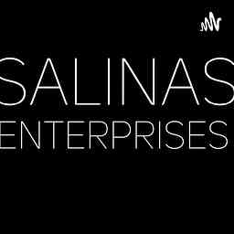 SALINAS ENTERPRISES cover logo